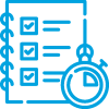 Designing EPR Plan